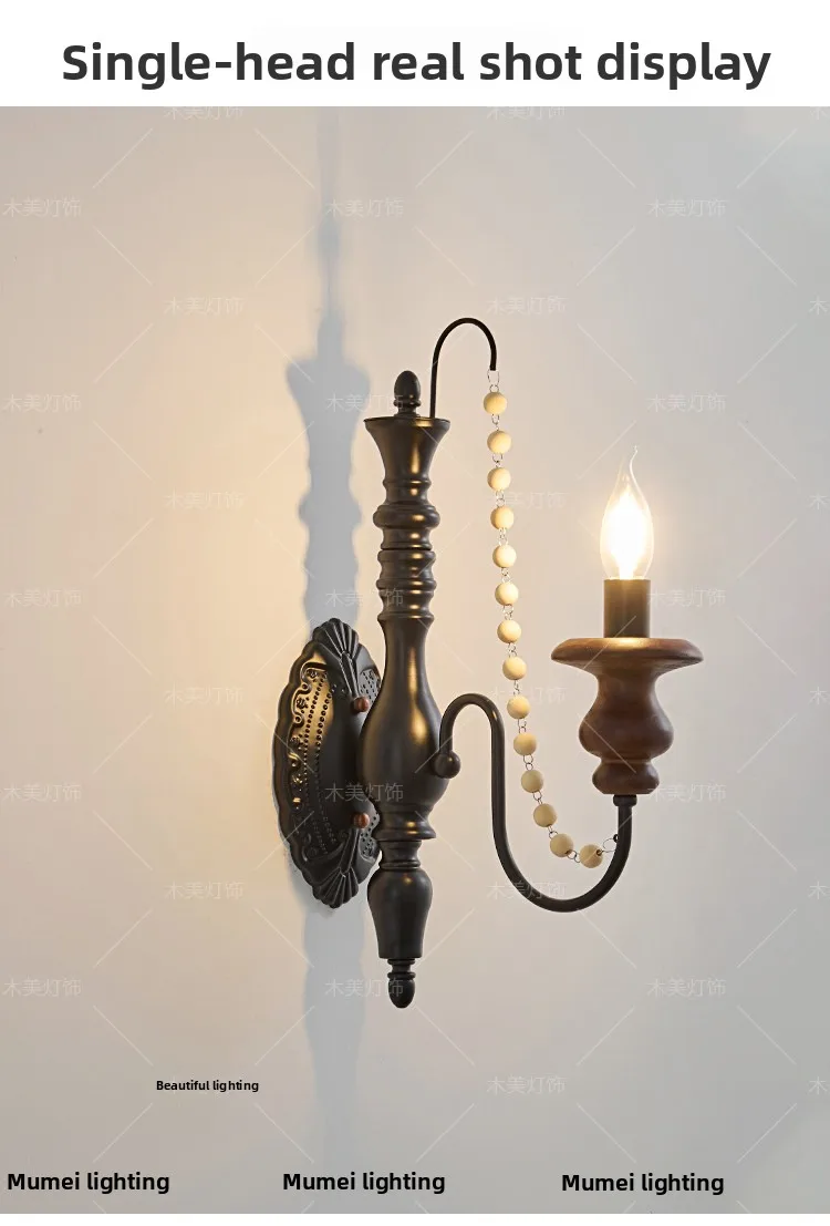 Scene image