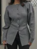 Grigio