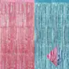 Rosa+Blu
