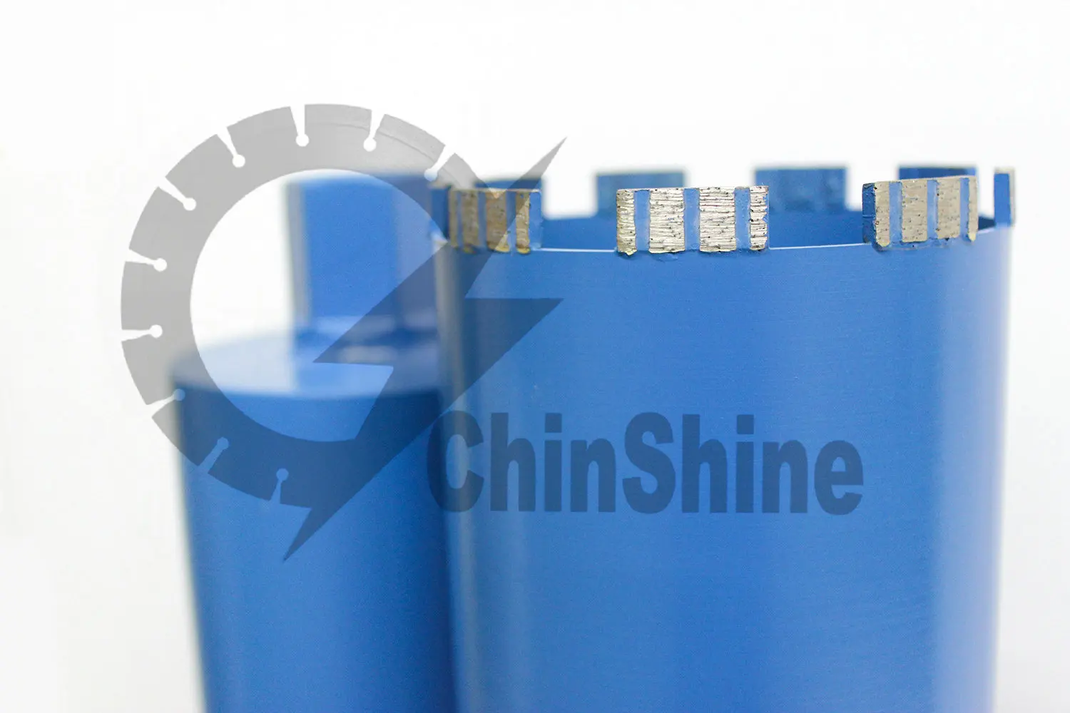 Precast Concrete,Reinforced Concrete Core Drill Bits. Buy Diamond