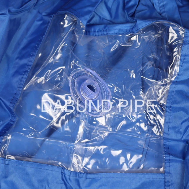 AC крышка для чистки мешок для стирки ящик для инструментов Кондиционер набор очищающих салфеток