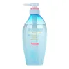 Blue chun shampoo 450ml
