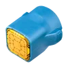 Blu