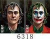 6318