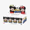 Famille Mickey