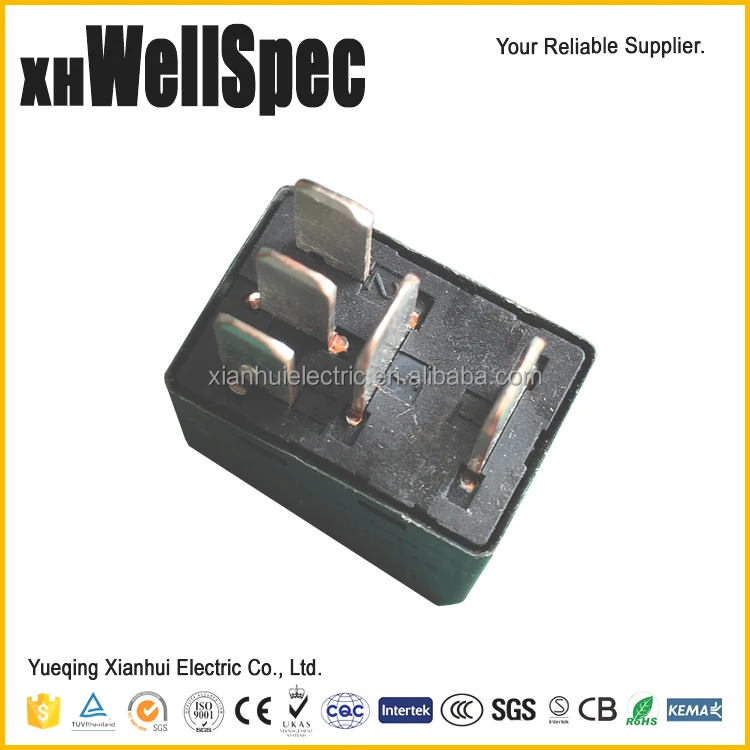 Kit Maillons Abaissement Réglables 0-3,1cm Pour Tenere 700, MT-10, R1 Et Modèles Yamaha