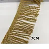 OR FIN 7 CM