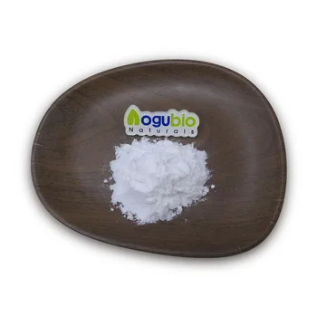acetyl l-carnitine alibaba Health Supplement Food Additive L- Carnitine HCL Healthcare Raw Material Acetyl Powder Tamaño:600 pestañas These statements have not Penile Injections for Growth 1035