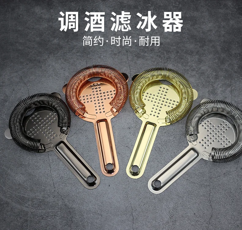 QQ20210409084547.png