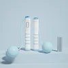 Azul Hielo - Inalámbrico (con peso)