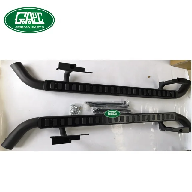 GLDF006 LR008375 LR029294ランドローバーディフェンダー110