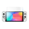 HD Tempered Glass