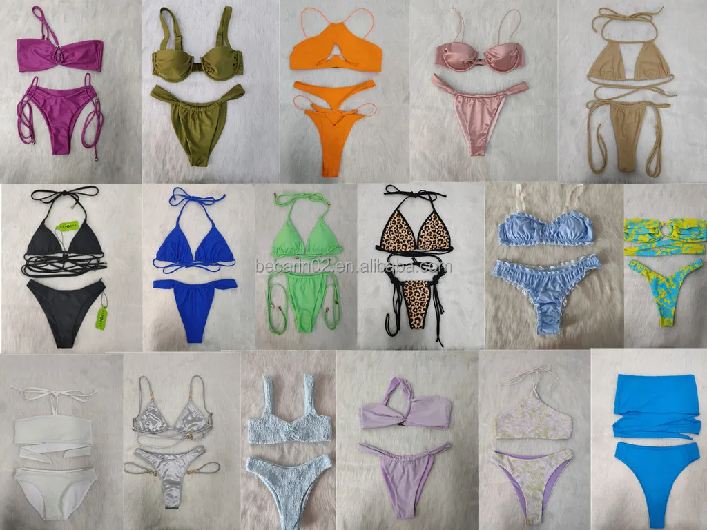 2023 Custom Pole Wear Factory Garters Strap Clothes Exotic Sets