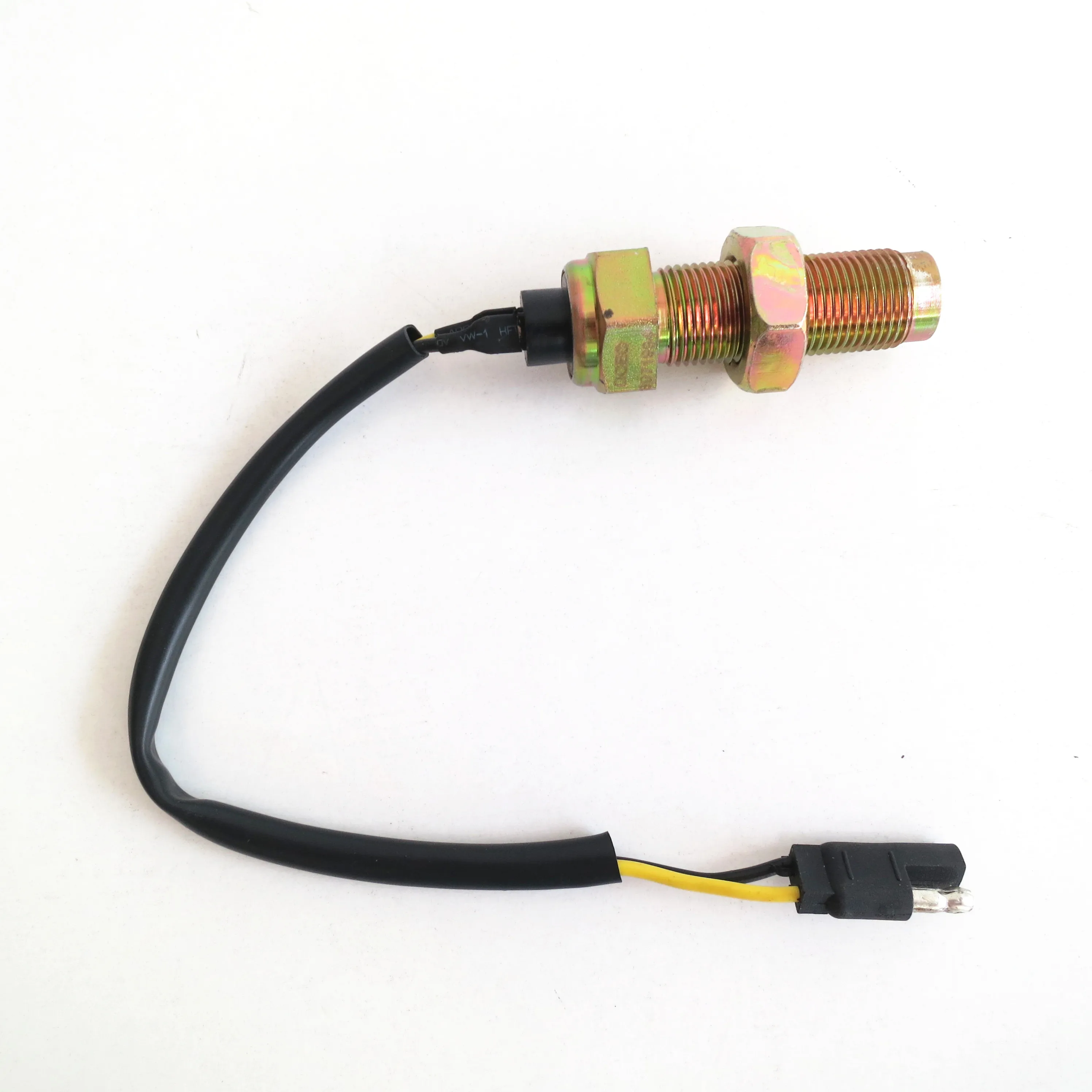 Diesel Engine Auto Parts Speed Sensor 3971994 for Dongfeng Truck