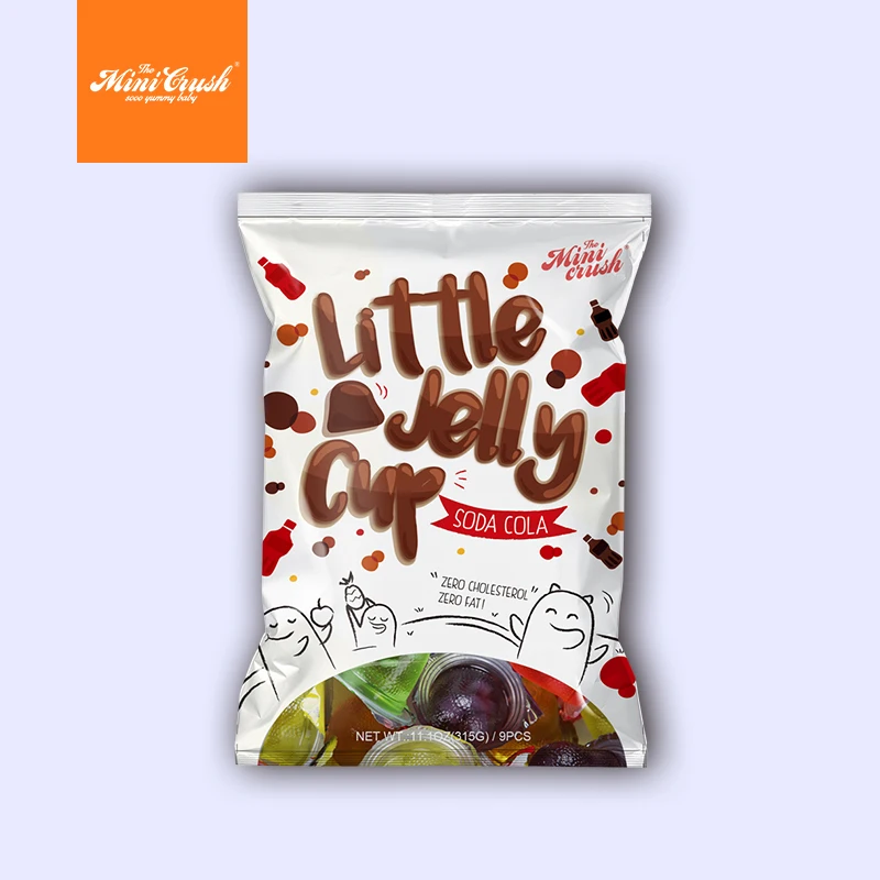 おいしいゼリーメーカーフルーツジュースブランドoemゼリー Buy ゼリー おいしいゼリーメーカー Oem ゼリー Product On Alibaba Com