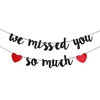 flag banner*1pcs
