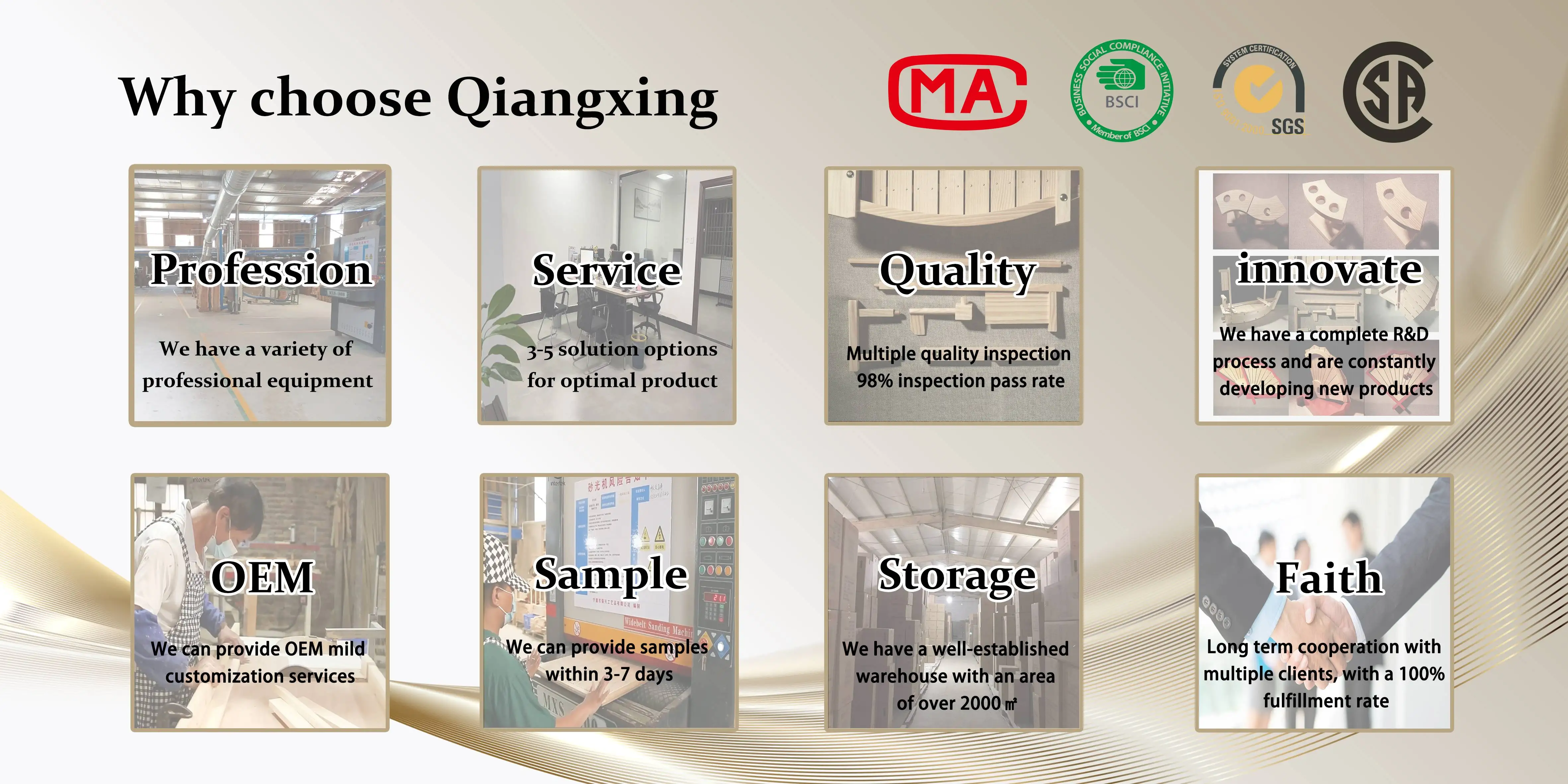 Non Moldy Mini Bamboo Steamer 10 Inch Bamboo Steamer Basket For Cooking