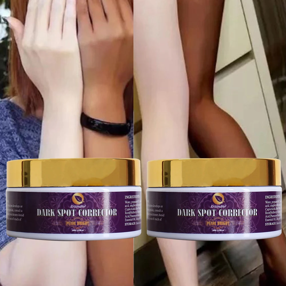 glutathione vs metathione MET Tathione Soft Gel 60 Capsules (Metathione) Reduced Glutathione w/Algatrium : Amazon.com.au: Health, Household & Personal Care