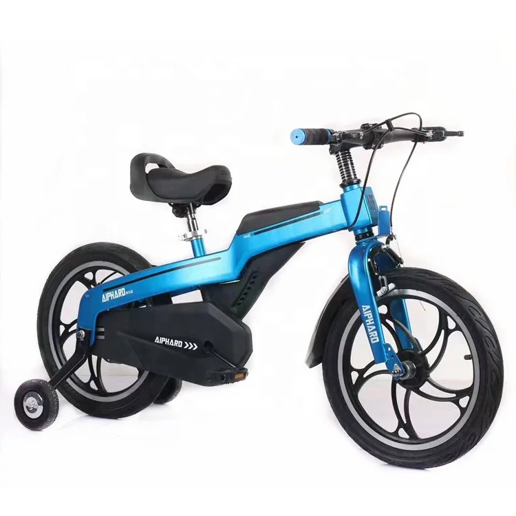 Heie Angebote: Gebrauchte 12-Zoll-Kinderfahrrder zum Verkauf in  Dubai/Gebrauchte Kinder-Rennrder/Einzigartige Kinder-Sportfahrrder  Verschiedene Baby-Fahrradtypen