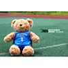 West Brick (equipo del trueno)-sentado altura 25cm 0,21 kg