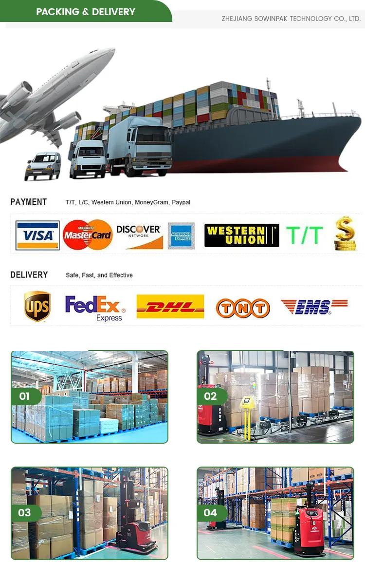 Custom Logo Eco-Friendly Sustainable Fast Food Packaging Container Disposable Takeout Kraft Paper Lunch Salad Bio Box supplier