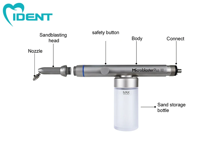 拖拽生成HTML邮件-拉易网-2