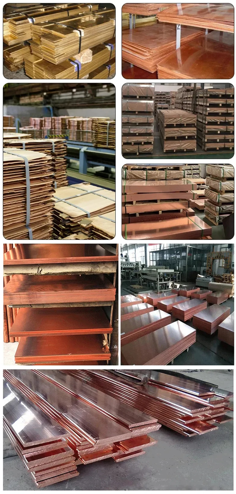 copper scrap fittings ingots stone pan pipe cathode wire brass copper rod millnery 1 kg copper price in india