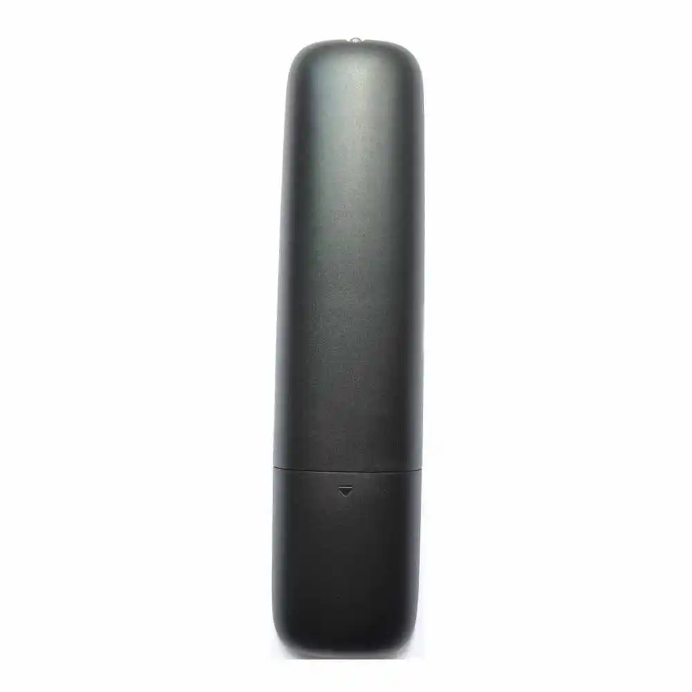 Phili 398GR8BD3NTPHT  Remote Control for 3D LCD LED TVs