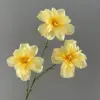 Happiness Flower