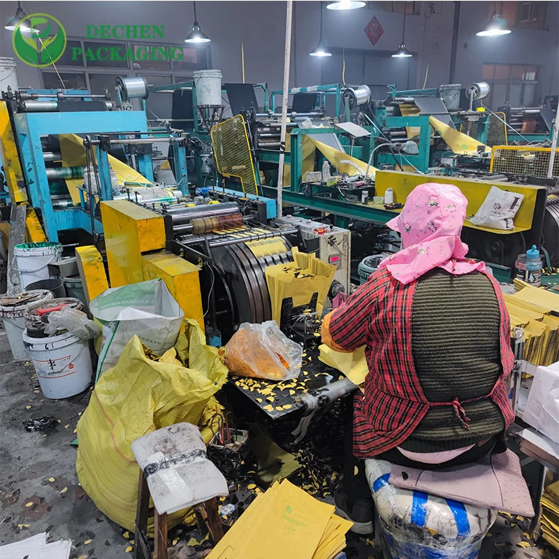Covering Bag Fruit Protection Bags India