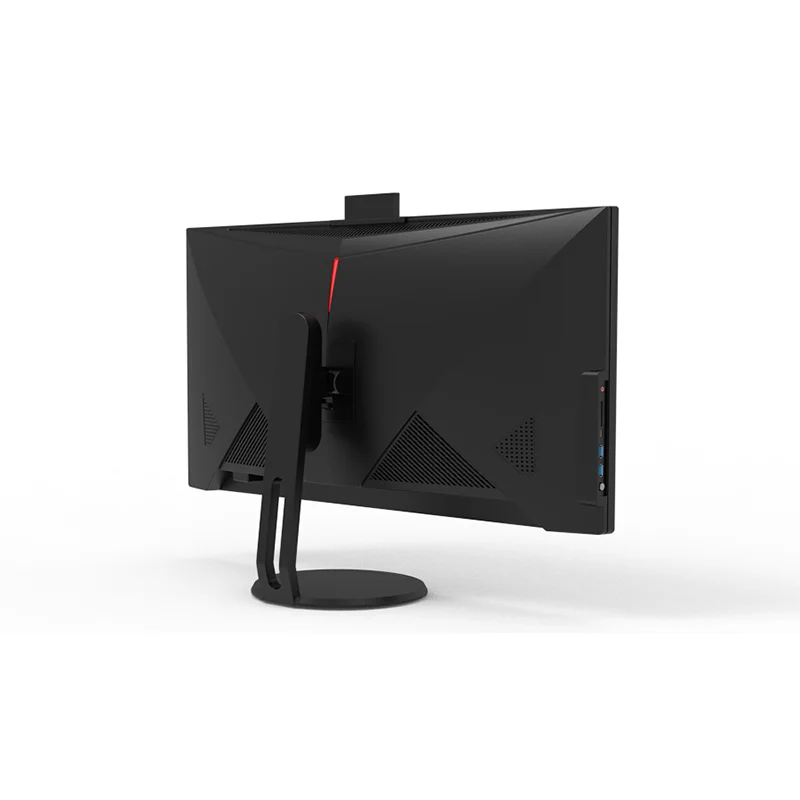 22 24 27 Inch 12th 13th Core I7 I5 I3 Desktop Allinone Gaming Allin