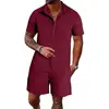 Burgandy