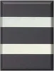 EX07-3