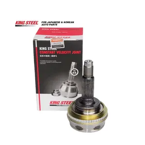 OEM to 04A TO-04A TO04A TO-10A TO-11010A 23*56*26 Auto Parts C V Joint Outer Cv Joint Drive Shaft Cv Joints for TOYOTA COROLLA