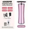 rose gold  European standard