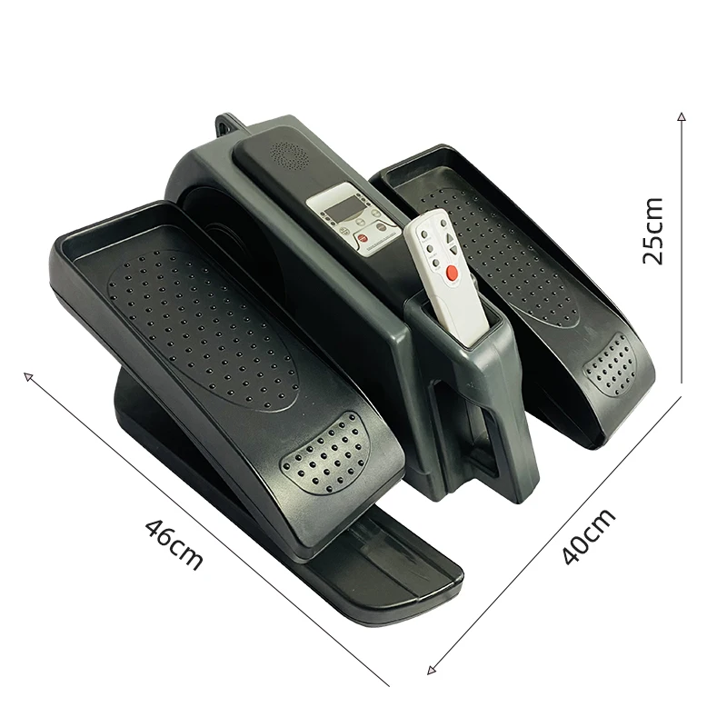指導者用DVD フィットネス　ステップ　指導者用　19枚 Gym Fitness Equipment High Quality Happy Ab Leg Stepper for