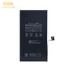 for iphone 12