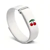 Cereza
