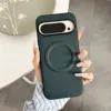 Cyan