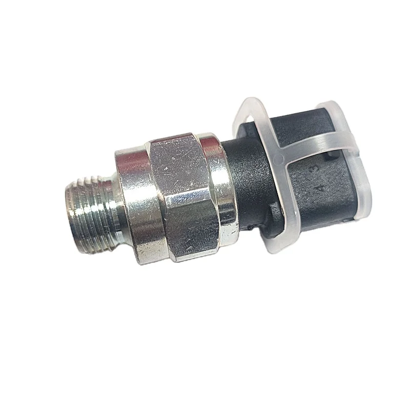 612600090915 oil pressure sensor for Weichai Truck engine