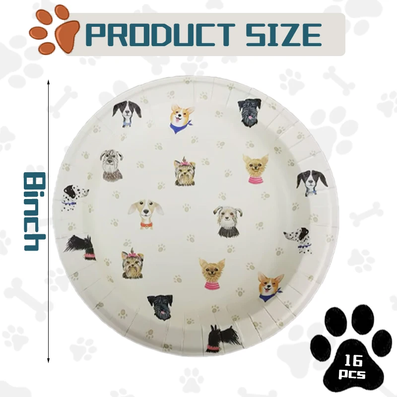 Other product images