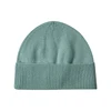 Peacock Blue