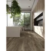 Encina Iberian