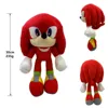 #Versione 13-Q di Red Sonic