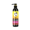 280ml Fluffy elastin