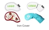Iron
