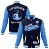 Navy&Powder Blue-024