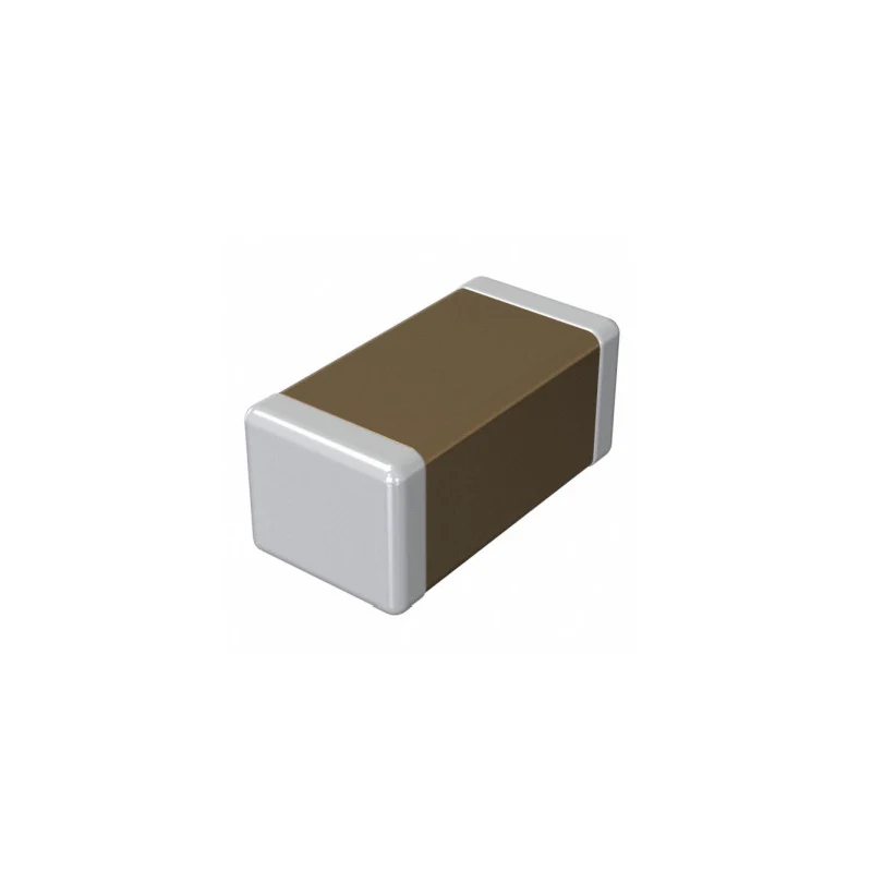 CML0805X7R683KT50V Electronic Components Ceramic chip