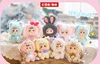 8 pcs/set