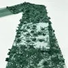 6#